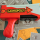 If you’ve only got a few minutes to make a fake fast fortune, Monopoly Cash Grab doesn’t need hours to play.